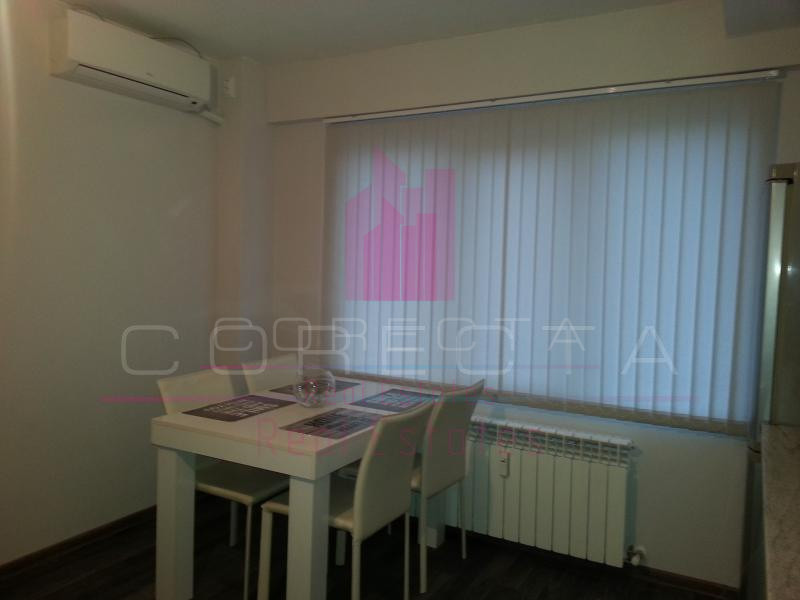 В аренду  Студия Русе , Възраждане , 45 кв.м | 85182203 - изображение [4]