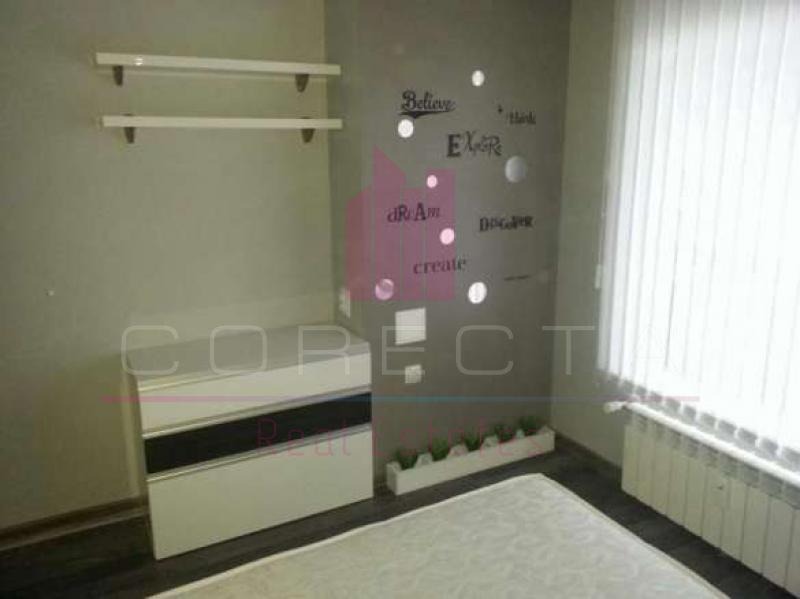В аренду  Студия Русе , Възраждане , 45 кв.м | 85182203 - изображение [9]