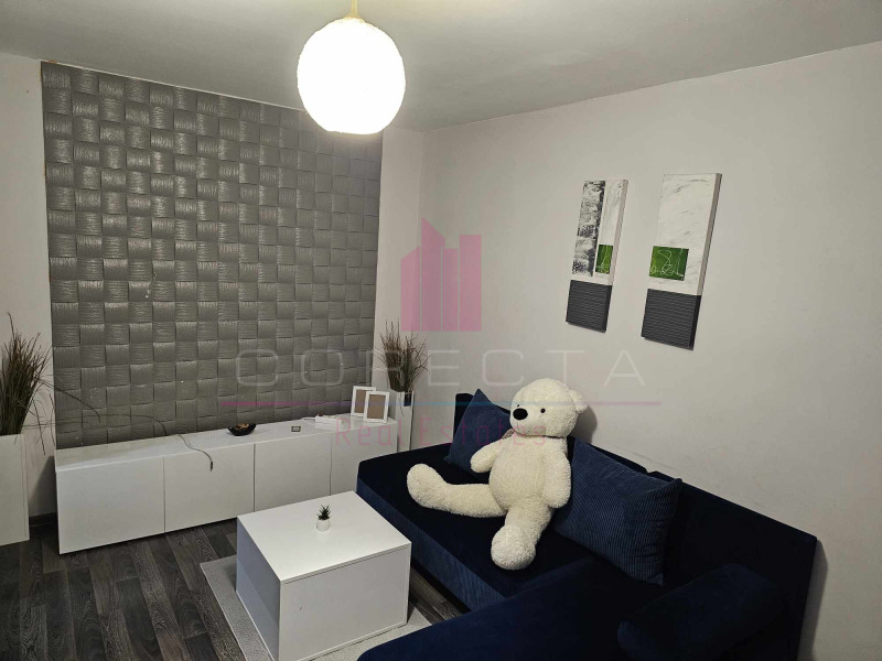 В аренду  Студия Русе , Възраждане , 45 кв.м | 85182203 - изображение [5]
