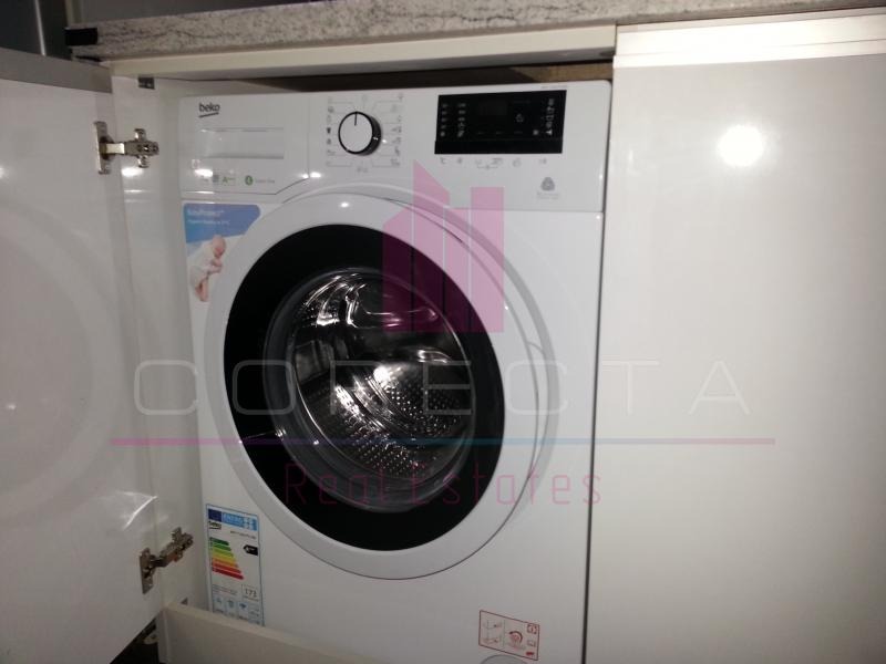 В аренду  Студия Русе , Възраждане , 45 кв.м | 85182203 - изображение [11]