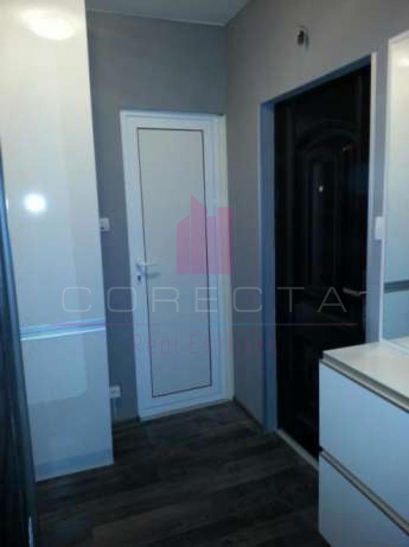 В аренду  Студия Русе , Възраждане , 45 кв.м | 85182203 - изображение [10]