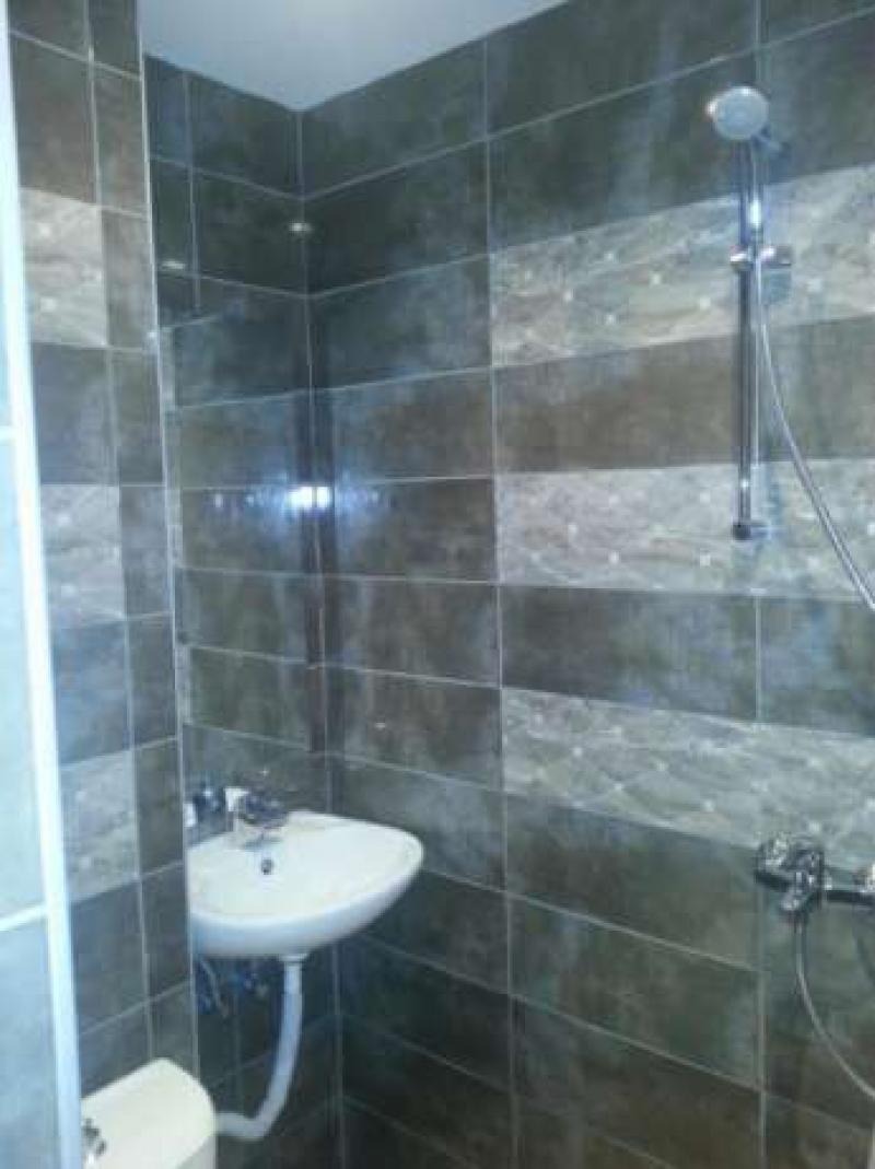 В аренду  Студия Русе , Възраждане , 45 кв.м | 85182203 - изображение [12]