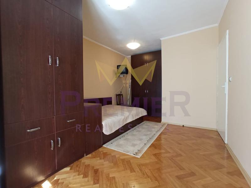 Para alugar  1 quarto Varna , Cveten kvartal , 55 m² | 71798012 - imagem [9]