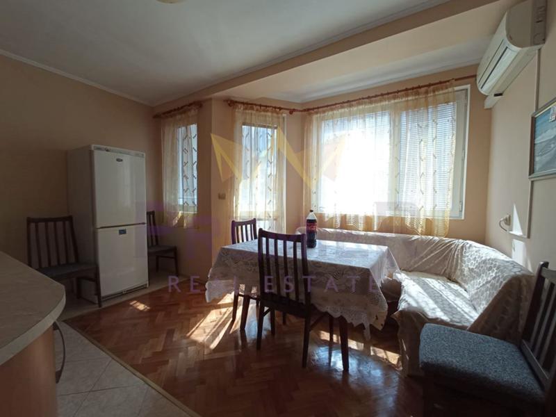 Para alugar  1 quarto Varna , Cveten kvartal , 55 m² | 71798012 - imagem [2]