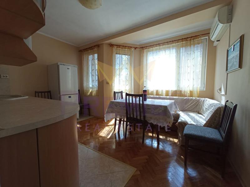 Para alugar  1 quarto Varna , Cveten kvartal , 55 m² | 71798012 - imagem [12]