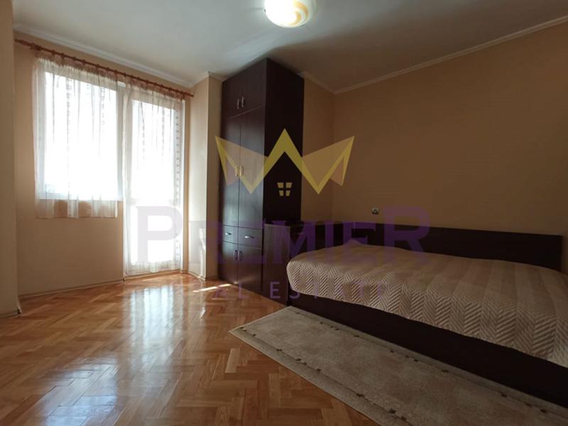 Para alugar  1 quarto Varna , Cveten kvartal , 55 m² | 71798012 - imagem [11]