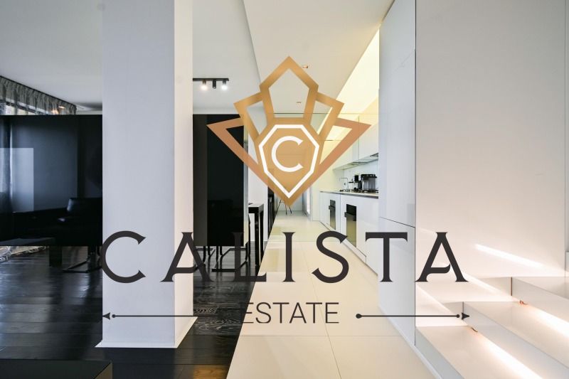 Vuokrattavana  1 makuuhuone Sofia , Bojana , 110 neliömetriä | 84438079 - kuva [5]
