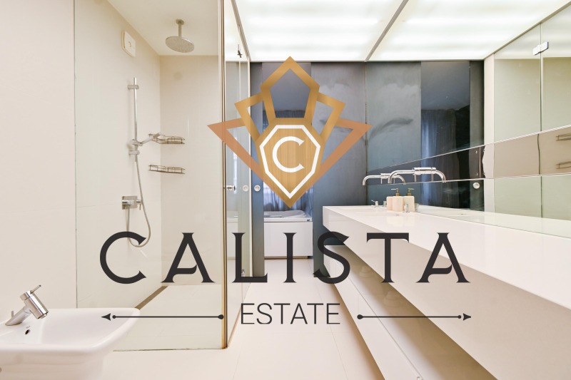 Vuokrattavana  1 makuuhuone Sofia , Bojana , 110 neliömetriä | 84438079 - kuva [12]