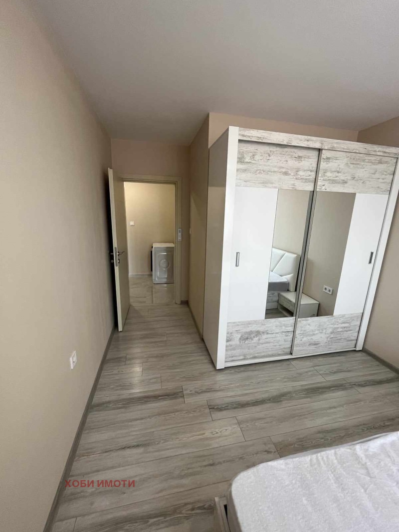 Дава под наем  2-стаен град Пловдив , Каменица 2 , 72 кв.м | 95330324 - изображение [7]