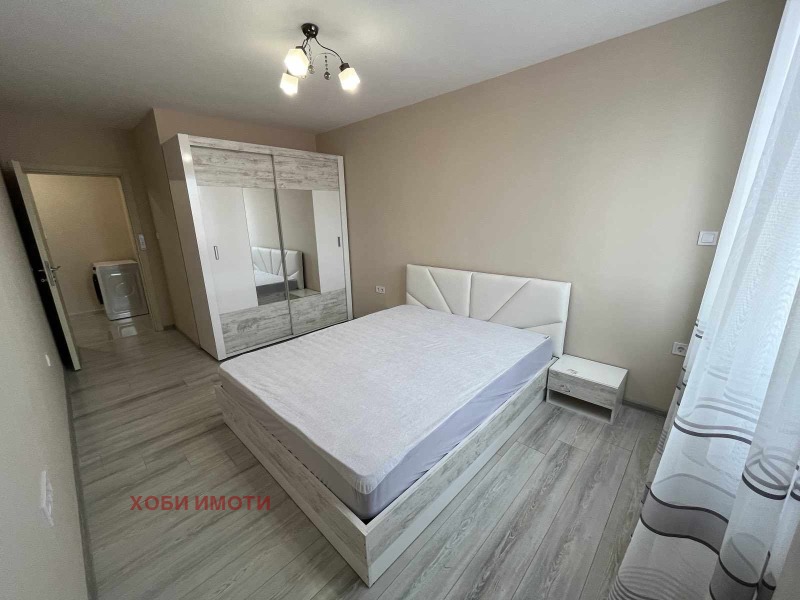 Дава под наем  2-стаен град Пловдив , Каменица 2 , 72 кв.м | 95330324 - изображение [6]