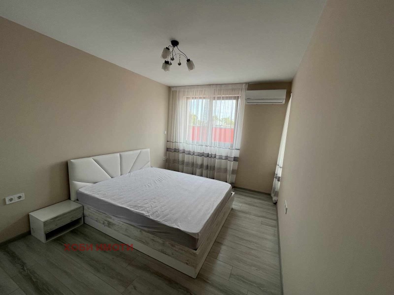 Дава под наем  2-стаен град Пловдив , Каменица 2 , 72 кв.м | 95330324 - изображение [5]