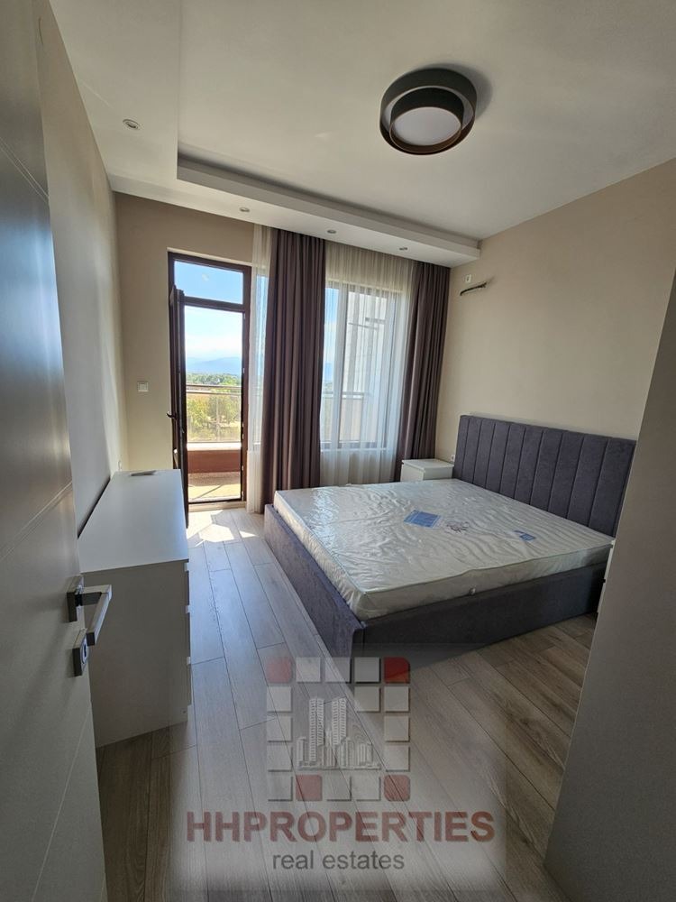 Vuokrattavana  1 makuuhuone Plovdiv , Trakija , 84 neliömetriä | 78095772 - kuva [3]