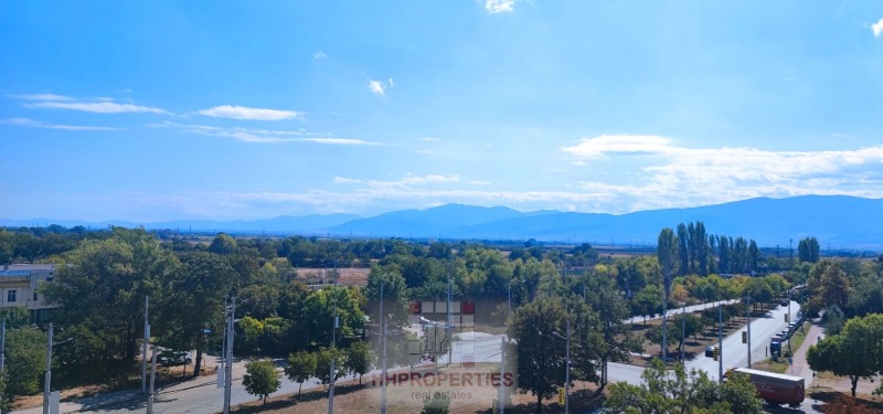 Vuokrattavana  1 makuuhuone Plovdiv , Trakija , 84 neliömetriä | 78095772 - kuva [12]