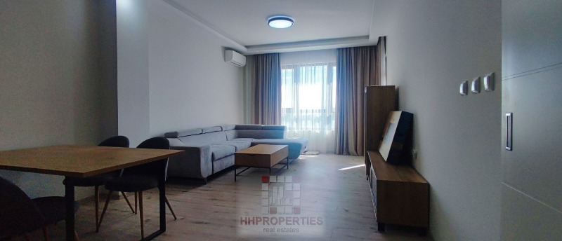 Vuokrattavana  1 makuuhuone Plovdiv , Trakija , 84 neliömetriä | 78095772 - kuva [2]