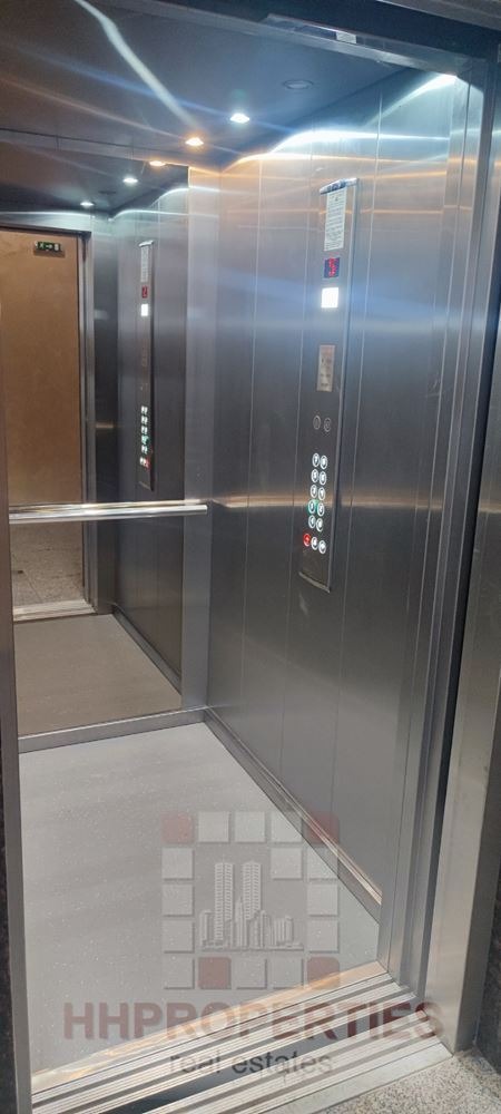 Vuokrattavana  1 makuuhuone Plovdiv , Trakija , 84 neliömetriä | 78095772 - kuva [14]