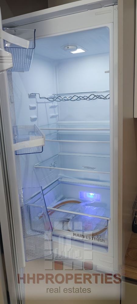 Vuokrattavana  1 makuuhuone Plovdiv , Trakija , 84 neliömetriä | 78095772 - kuva [8]