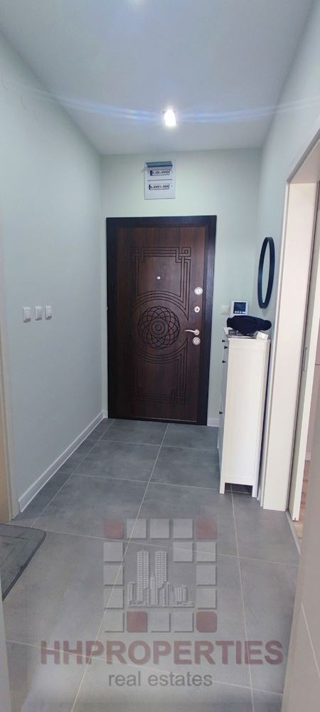 Vuokrattavana  1 makuuhuone Plovdiv , Trakija , 84 neliömetriä | 78095772 - kuva [10]