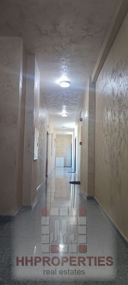 Vuokrattavana  1 makuuhuone Plovdiv , Trakija , 84 neliömetriä | 78095772 - kuva [13]