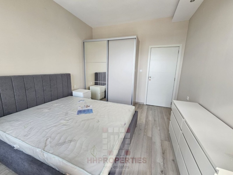 Vuokrattavana  1 makuuhuone Plovdiv , Trakija , 84 neliömetriä | 78095772 - kuva [4]