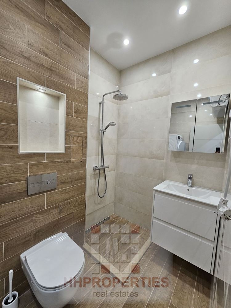 Vuokrattavana  1 makuuhuone Plovdiv , Trakija , 84 neliömetriä | 78095772 - kuva [5]