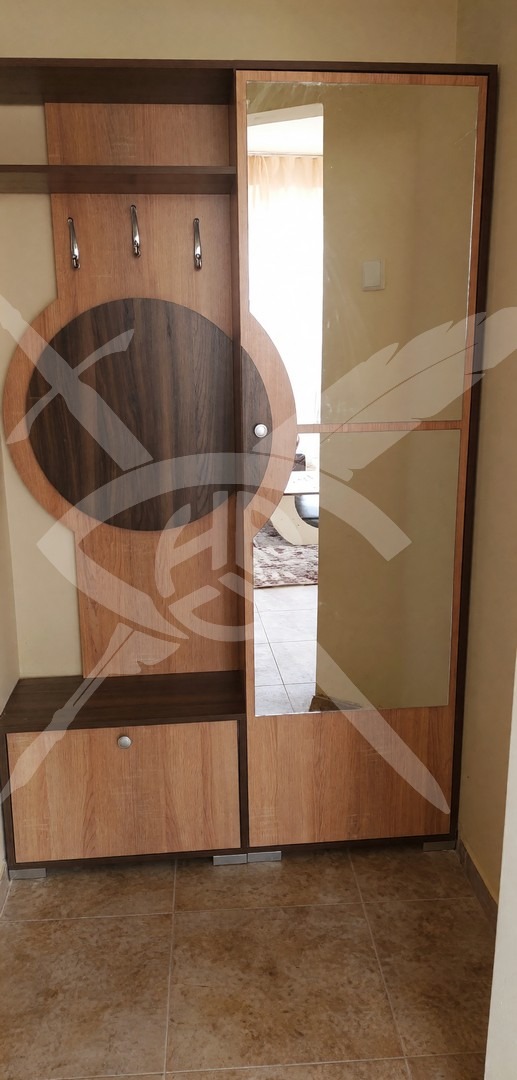 Дава под наем 2-СТАЕН, гр. София, Надежда 2, снимка 8 - Апартаменти - 55991375