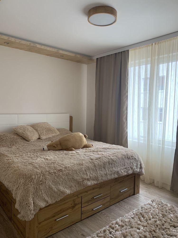 Zu vermieten  2 Schlafzimmer Sofia , Malinowa dolina , 103 qm | 50309716 - Bild [17]