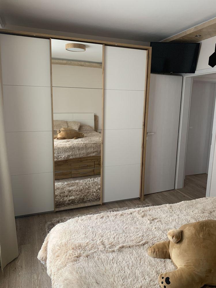 Zu vermieten  2 Schlafzimmer Sofia , Malinowa dolina , 103 qm | 50309716 - Bild [7]