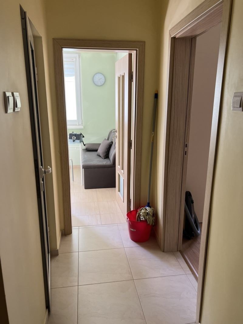 Дава под наем 3-СТАЕН, гр. София, Медицинска академия, снимка 7 - Апартаменти - 52936835