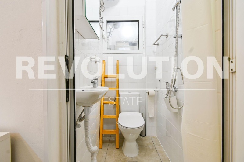 Дава под наем 3-СТАЕН, гр. София, Център, снимка 10 - Апартаменти - 53172119