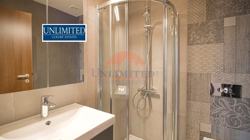 Дава под наем МНОГОСТАЕН, гр. София, Малинова долина, снимка 7 - Апартаменти - 53042883