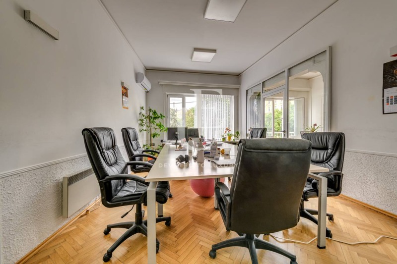 K pronájmu  Kancelář Sofia , Centar , 187 m2 | 38487938 - obraz [2]