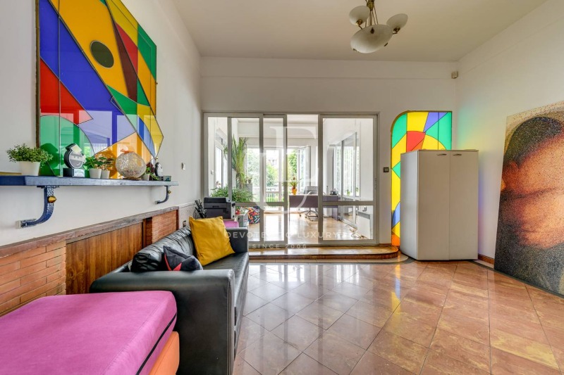 K pronájmu  Kancelář Sofia , Centar , 187 m2 | 38487938 - obraz [4]