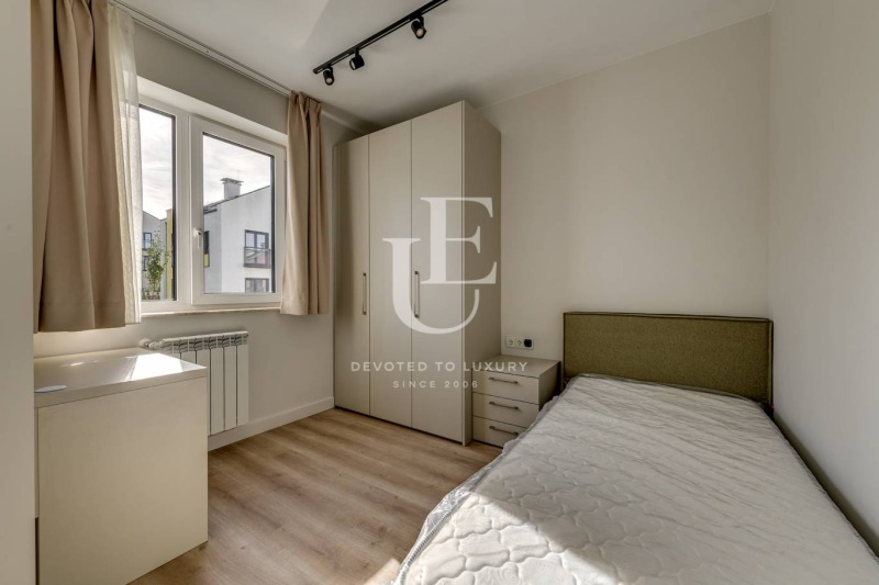 K pronájmu  Dům Sofia , v.z.Vrana - Lozen , 177 m2 | 62735684 - obraz [6]