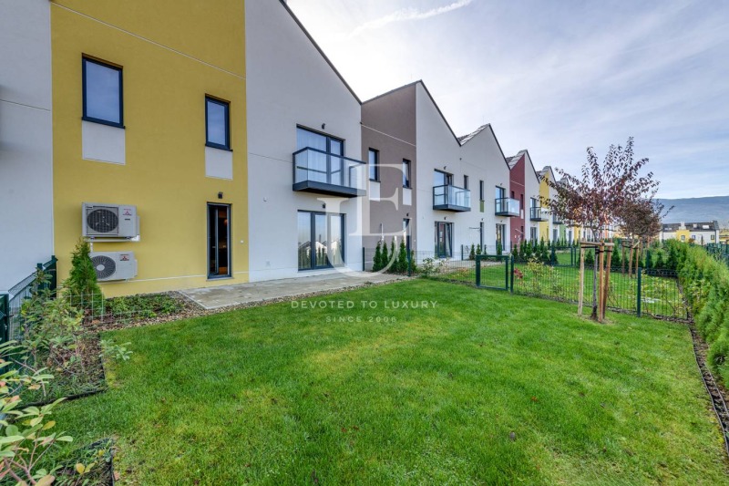 K pronájmu  Dům Sofia , v.z.Vrana - Lozen , 177 m2 | 62735684 - obraz [11]