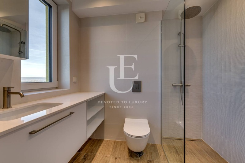 K pronájmu  Dům Sofia , v.z.Vrana - Lozen , 177 m2 | 62735684 - obraz [8]