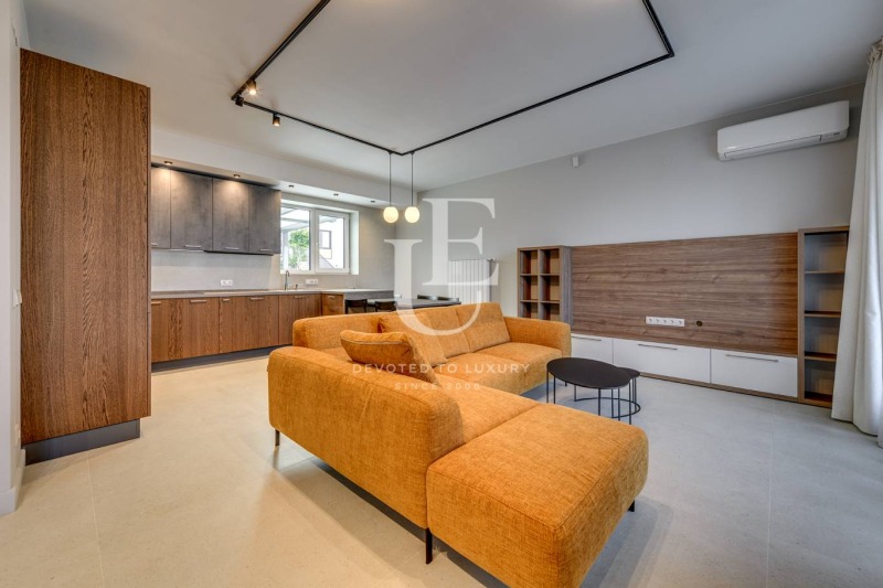 K pronájmu  Dům Sofia , v.z.Vrana - Lozen , 177 m2 | 62735684 - obraz [2]