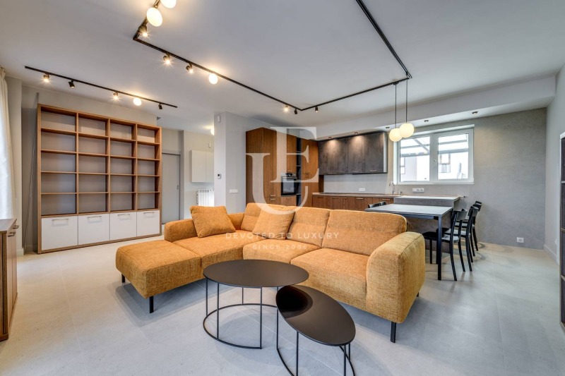 K pronájmu  Dům Sofia , v.z.Vrana - Lozen , 177 m2 | 62735684