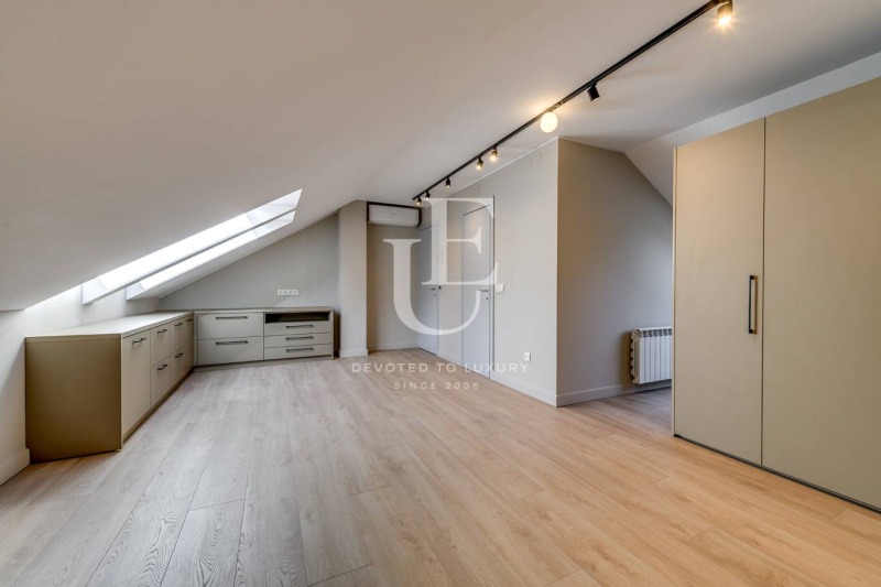 K pronájmu  Dům Sofia , v.z.Vrana - Lozen , 177 m2 | 62735684 - obraz [7]
