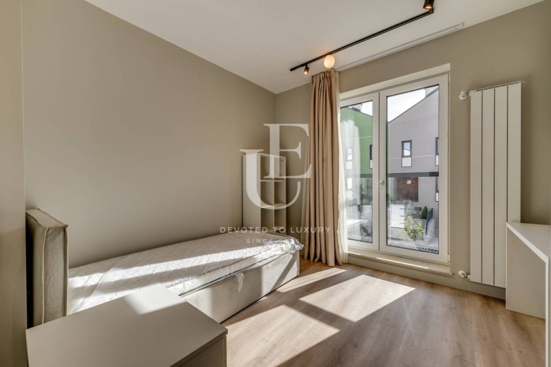 K pronájmu  Dům Sofia , v.z.Vrana - Lozen , 177 m2 | 62735684 - obraz [5]