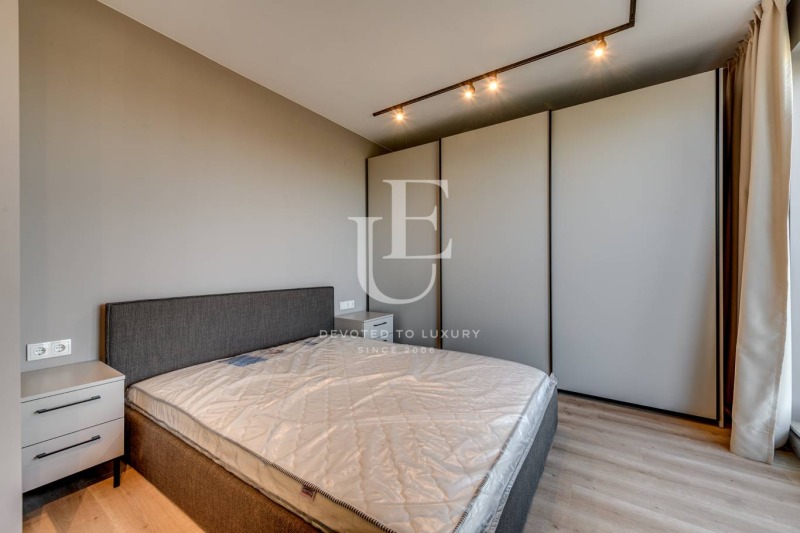 K pronájmu  Dům Sofia , v.z.Vrana - Lozen , 177 m2 | 62735684 - obraz [4]