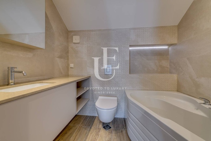 K pronájmu  Dům Sofia , v.z.Vrana - Lozen , 177 m2 | 62735684 - obraz [10]
