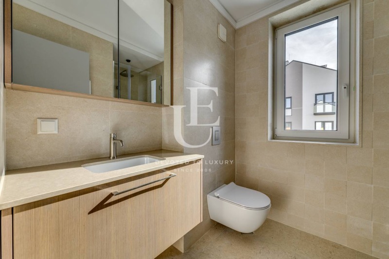 K pronájmu  Dům Sofia , v.z.Vrana - Lozen , 177 m2 | 62735684 - obraz [9]