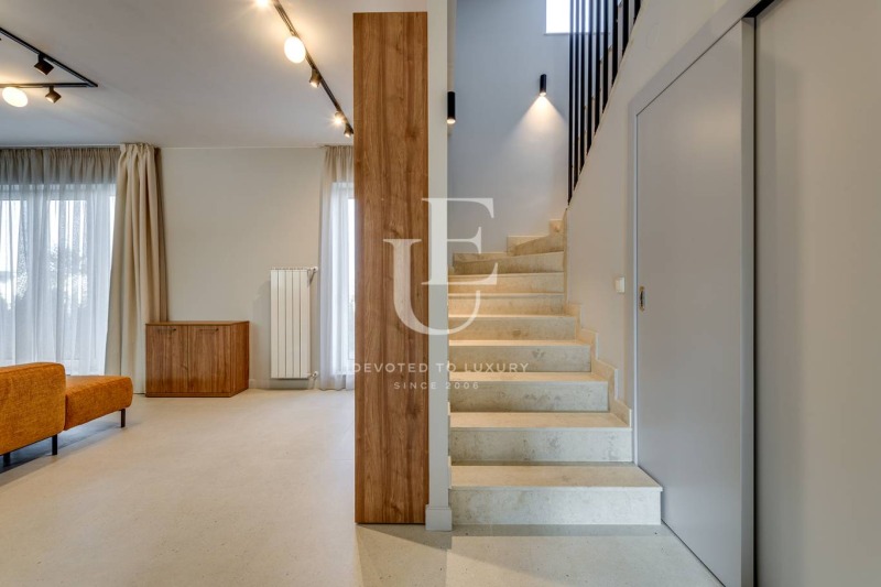 K pronájmu  Dům Sofia , v.z.Vrana - Lozen , 177 m2 | 62735684 - obraz [3]