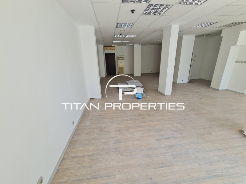 A louer  Boutique Bourgas , Bratya Miladinovi , 169 m² | 27301294 - image [3]