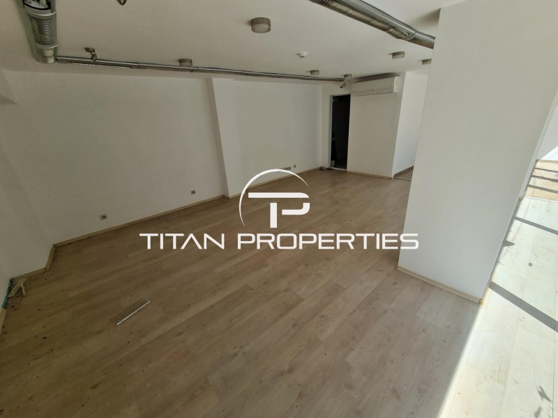 A louer  Boutique Bourgas , Bratya Miladinovi , 169 m² | 27301294 - image [4]