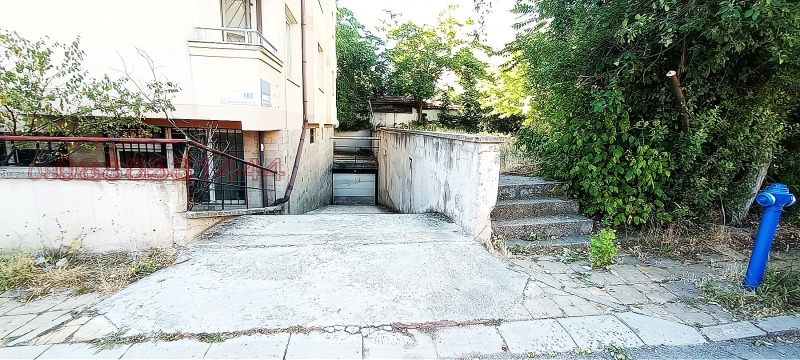 Til leje  Opbevaring Sofia , Lyulin 9 , 15 kvm | 12893078