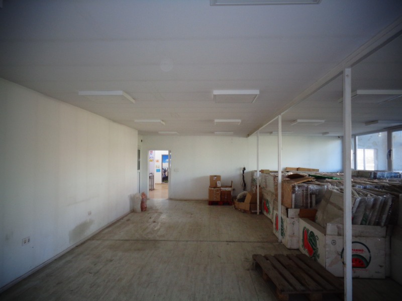 De inchiriat  Depozitare Sofia , Zaharna fabrica , 580 mp | 24703201 - imagine [4]