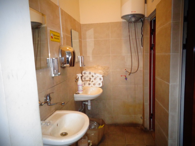 De inchiriat  Depozitare Sofia , Zaharna fabrica , 580 mp | 24703201 - imagine [17]