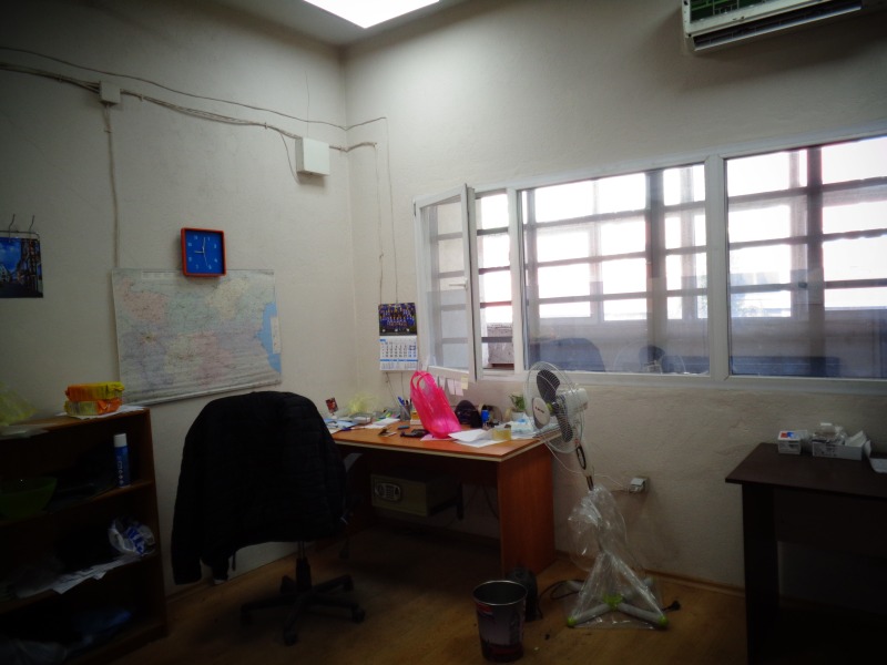 De inchiriat  Depozitare Sofia , Zaharna fabrica , 580 mp | 24703201 - imagine [12]