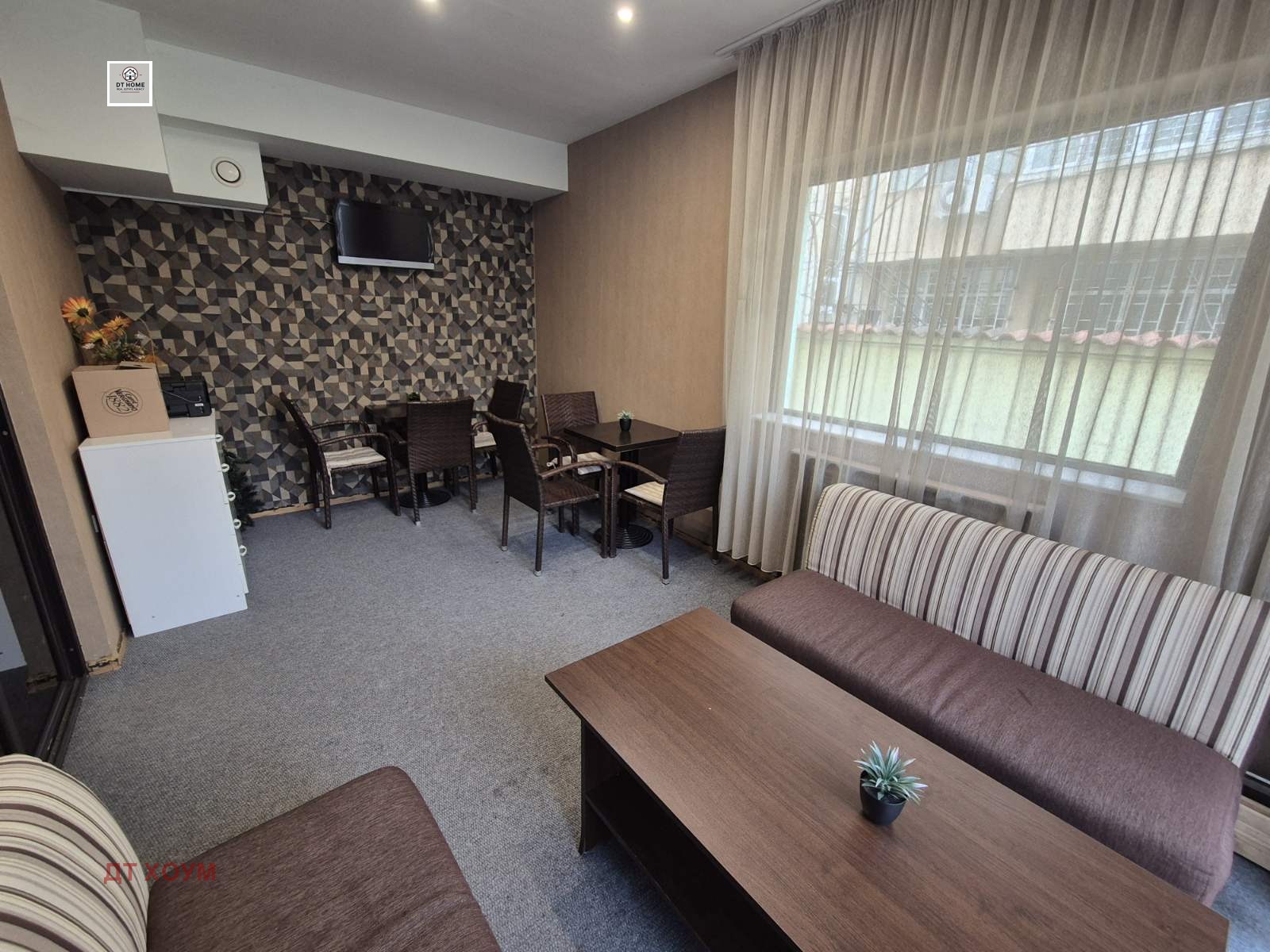 Дава под наем ЗАВЕДЕНИЕ, гр. Русе, Център, снимка 11 - Заведения - 53766063